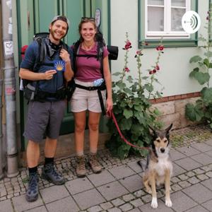 Zweieinhalb Tölpel auf dem Weg zum Selbst