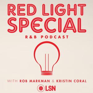 Red Light Special