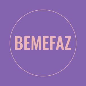 Bemefaz