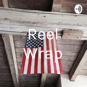 Reel Wrap