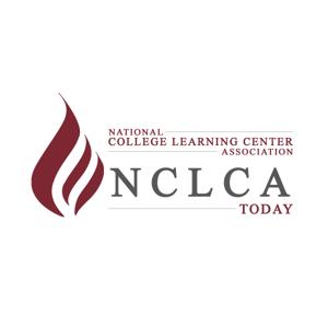 NCLCA Today