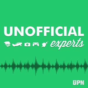 Unofficial Experts
