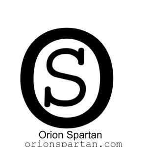 Orion Spartan