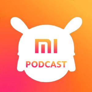 Mi Podcast