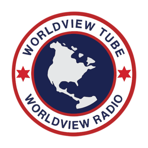 WorldviewTube