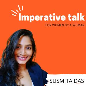 Imperative Talk