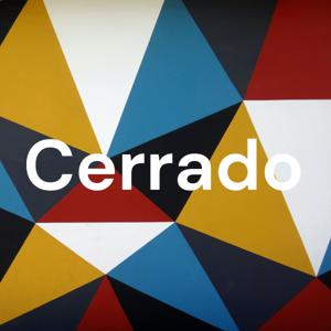 Cerrado