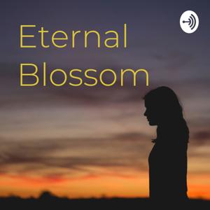 Eternal Blossom