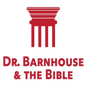 Dr. Barnhouse and the Bible on Oneplace.com by Dr. Donald Grey Barnhouse