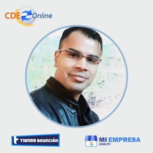 CDEonline