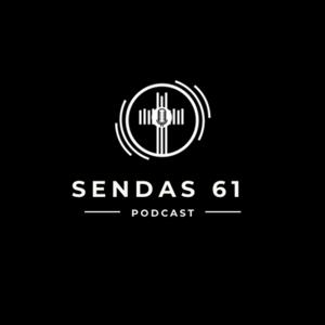 Sendas 61