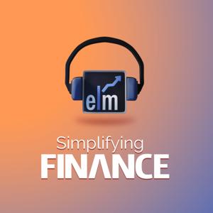 Your Journey to Financial Freedom