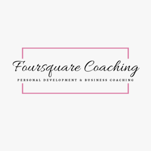 Foursquare Coaching: The Podcast