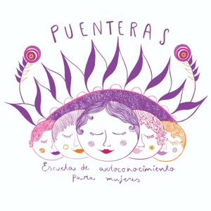 Puenteras