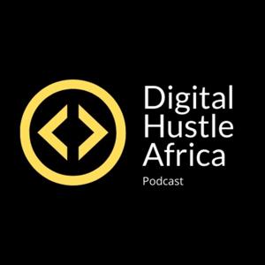 Digital Talent Africa