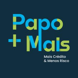 Papo Mais+