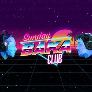 Sunday Baka Club