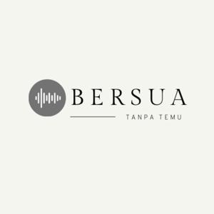 Bersua tanpa temu