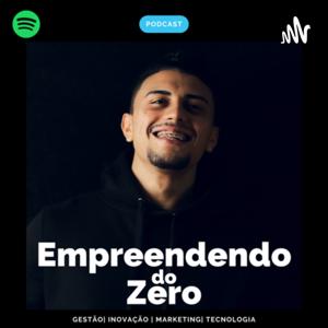 Empreendendo do Zero