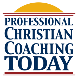 Professional Christian Coaching Today by Chris McCluskey & Kim Avery