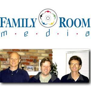 Let's Talk It's Relationship