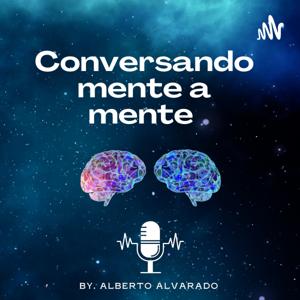 Conversando mente a mente