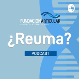 ¿REUMA?