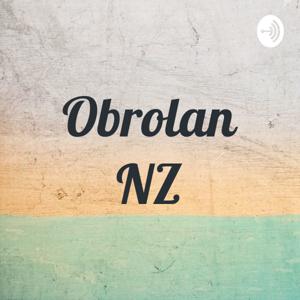 Obrolan NZ