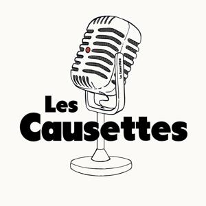 Les Causettes