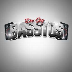 DJ BASSTOS OFFICIAL PODCAST