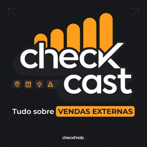 Checkcast: tudo sobre vendas externas