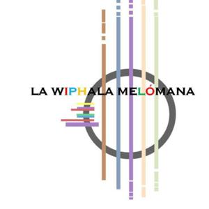 La Wiphala Melomana