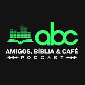 ABC Teológico Podcast