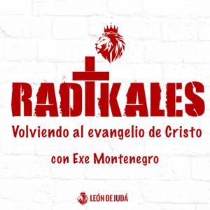 RADIKALES by León de Judá