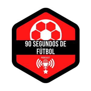 90 Segundos de Fútbol