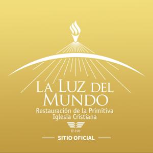 Iglesia La Luz del Mundo - Ortodoxia