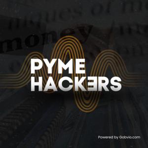PymeHackers