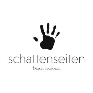 schattenseiten