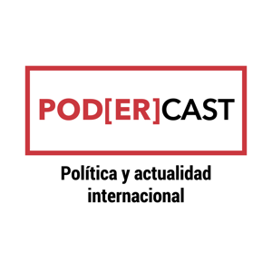 Podcast Poder