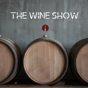 The Wine Show Australia by Simon Nash and Jill Upton