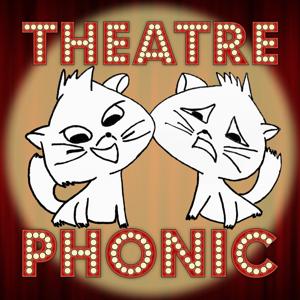 Theatrephonic