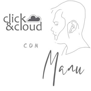 click con manu