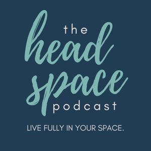 The Headspace Podcast