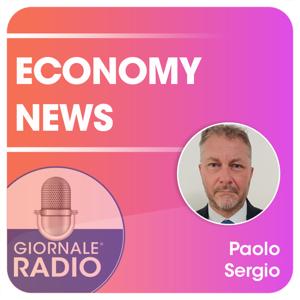 Economy News