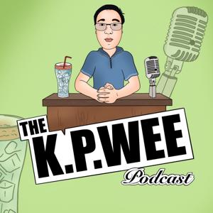 The K.P. Wee Podcast