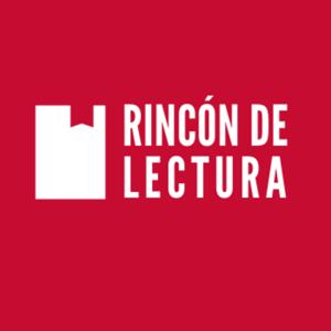 Rincón De Lectura