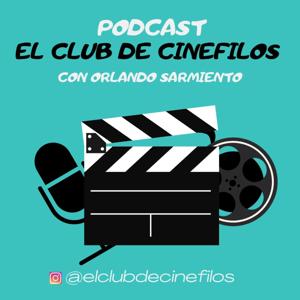 El Club de Cinéfilos