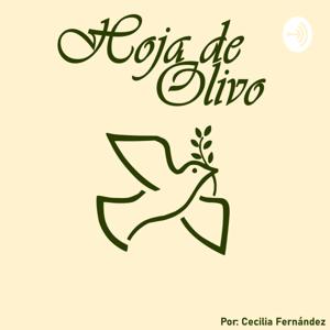 Hoja de Olivo