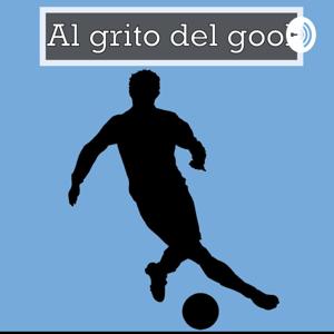 Al Grito Del Gool