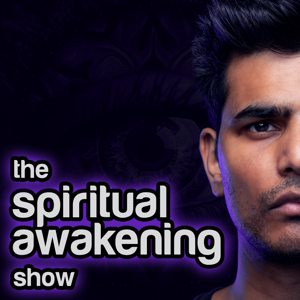 The Spiritual Awakening Show